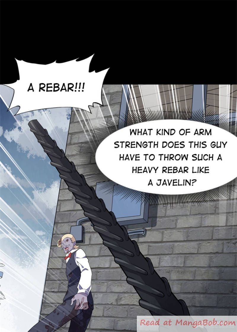 Page 43 of Chapter 87