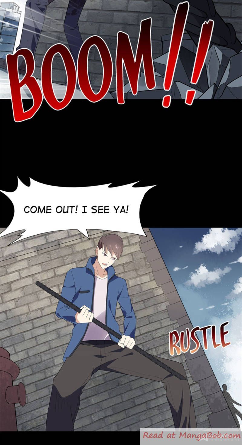 Page 44 of Chapter 87