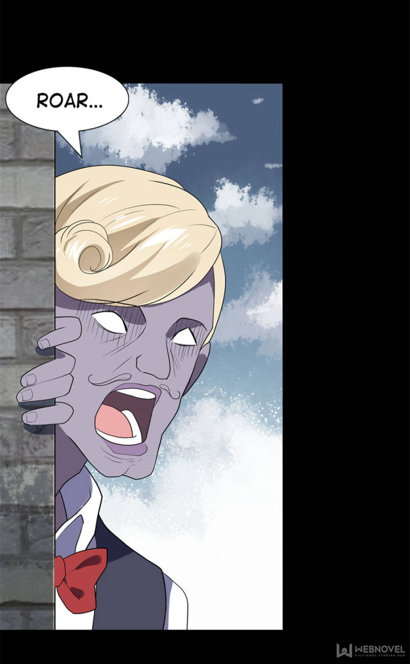 Page 45 of Chapter 87