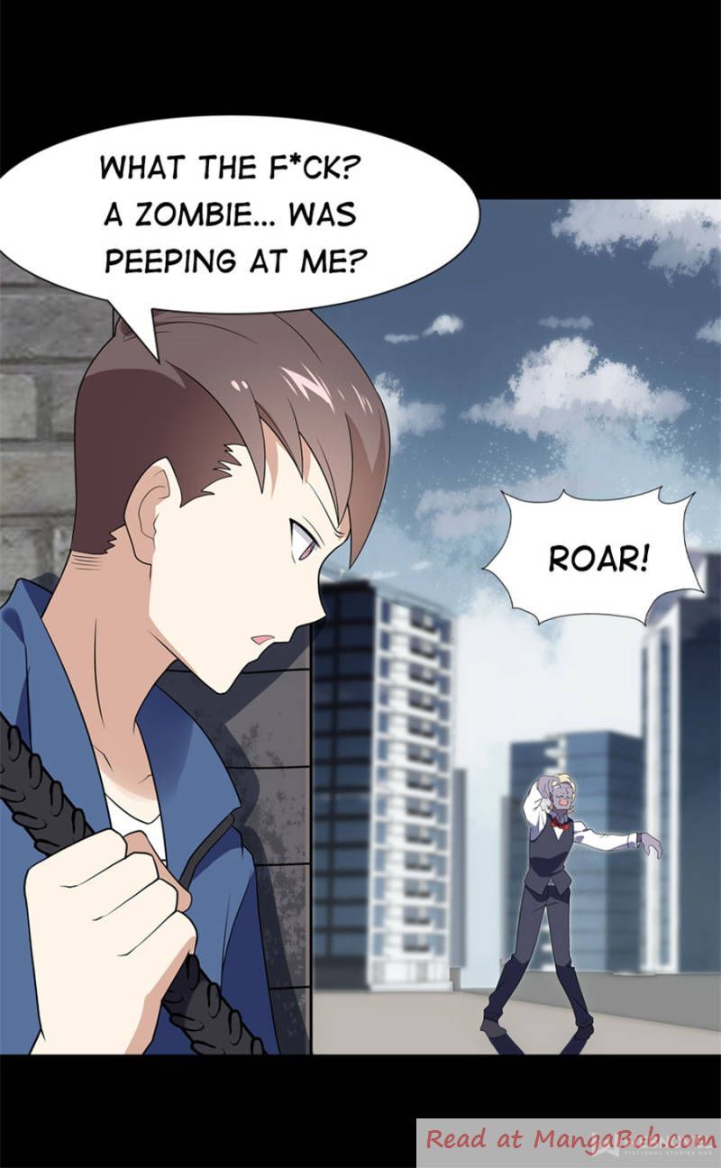 Page 46 of Chapter 87