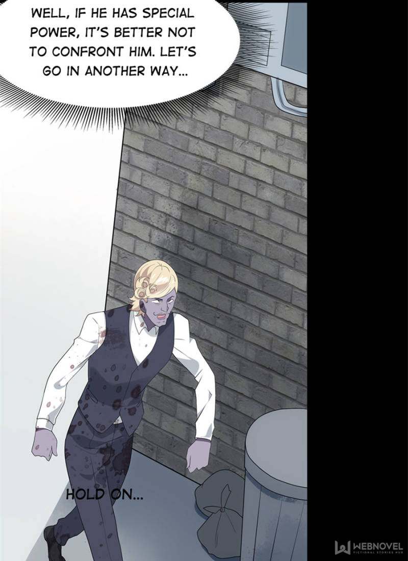 Page 48 of Chapter 87