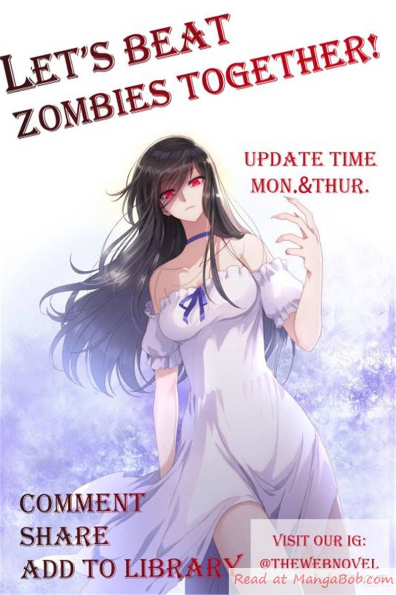 Page 52 of Chapter 87