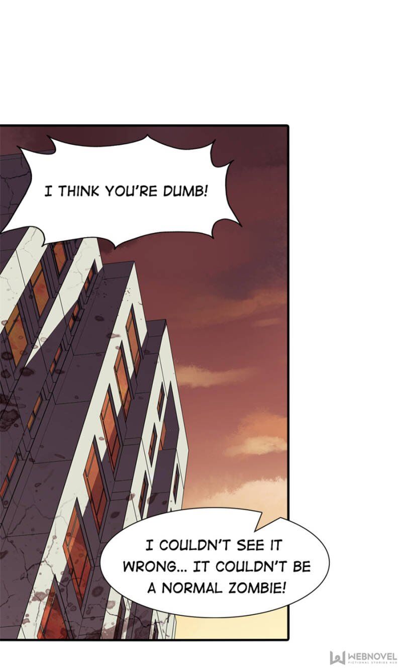 Page 1 of Chapter 88