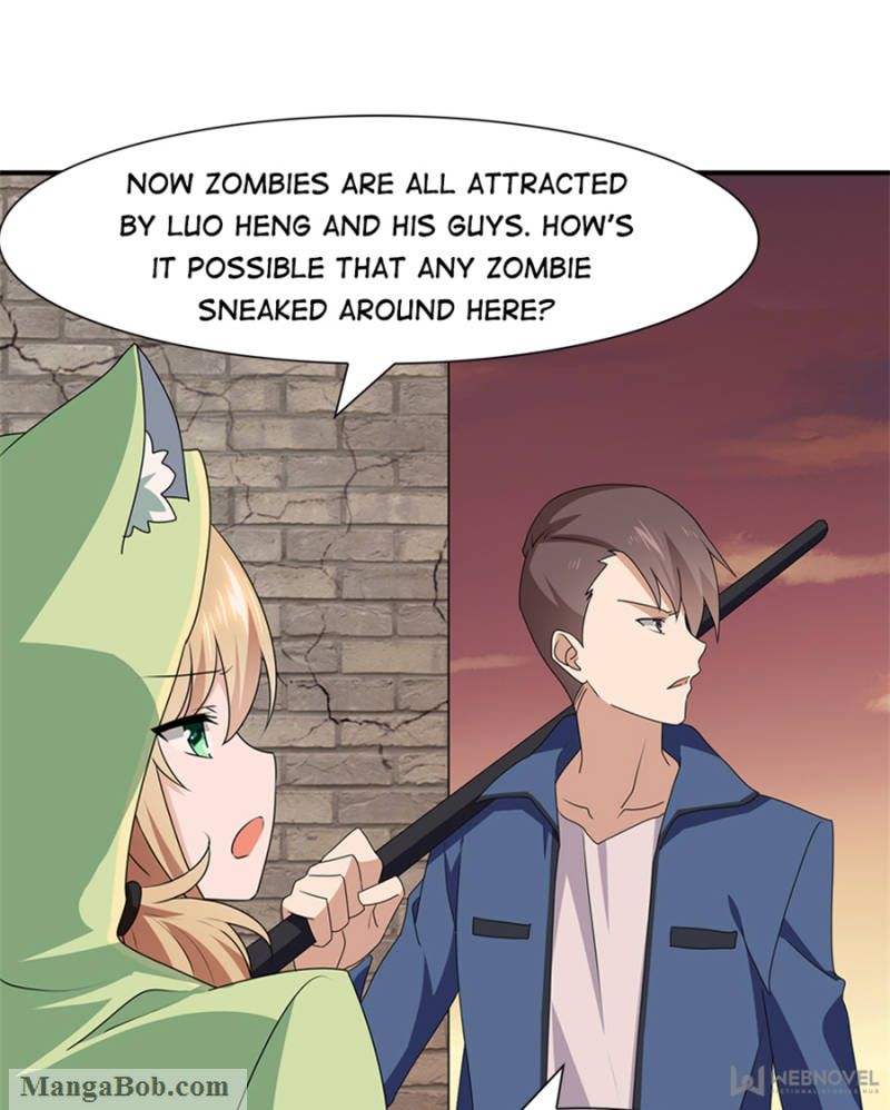 Page 2 of Chapter 88