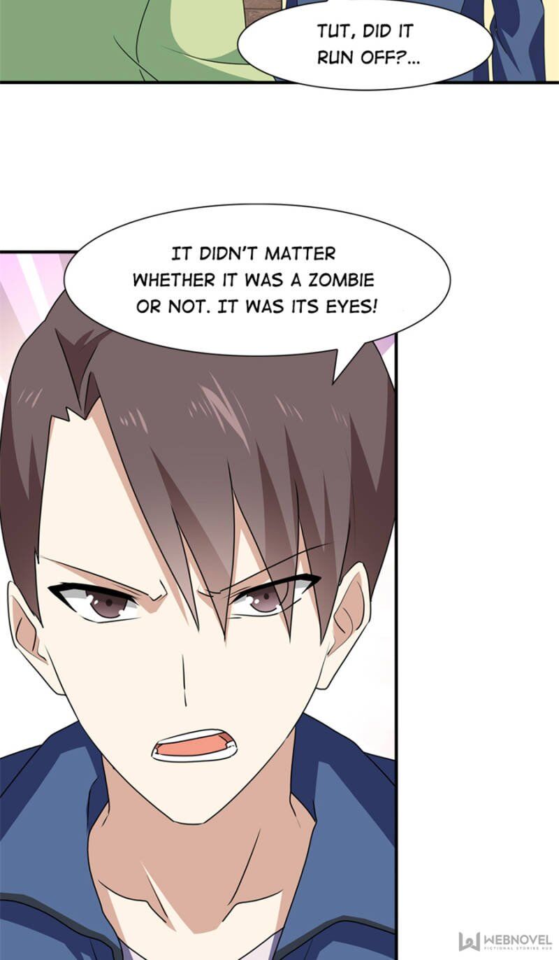 Page 3 of Chapter 88