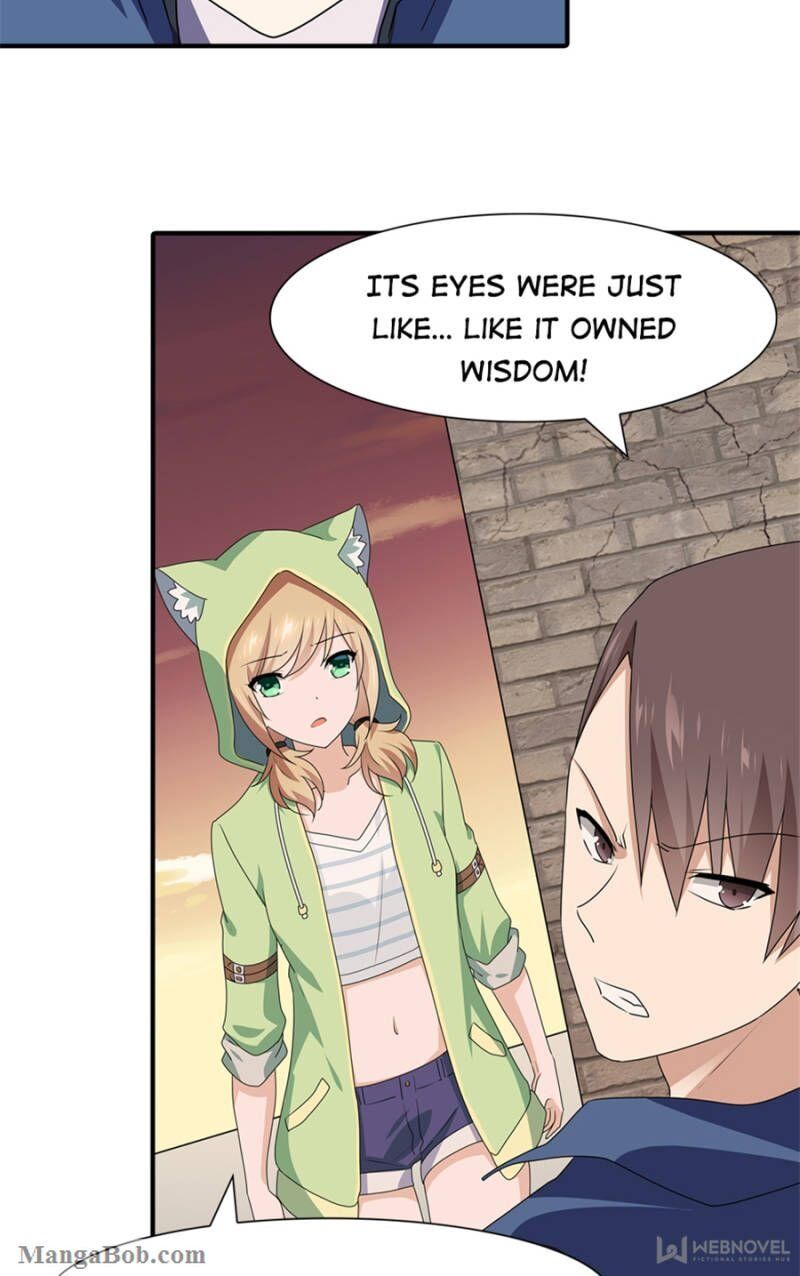 Page 4 of Chapter 88