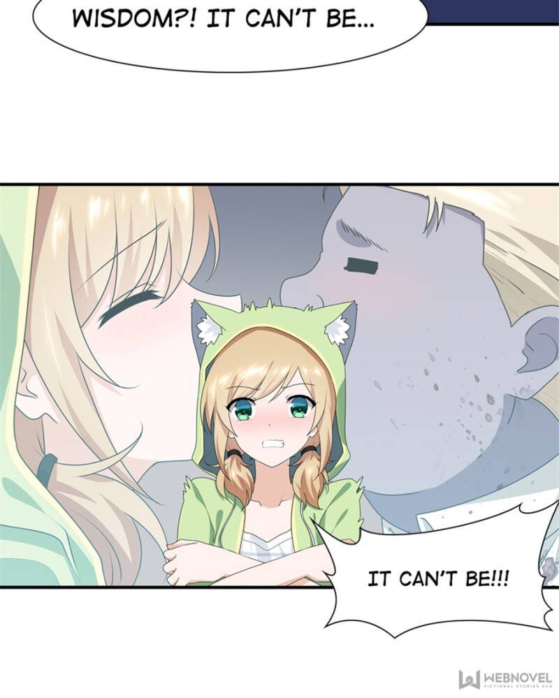 Page 5 of Chapter 88