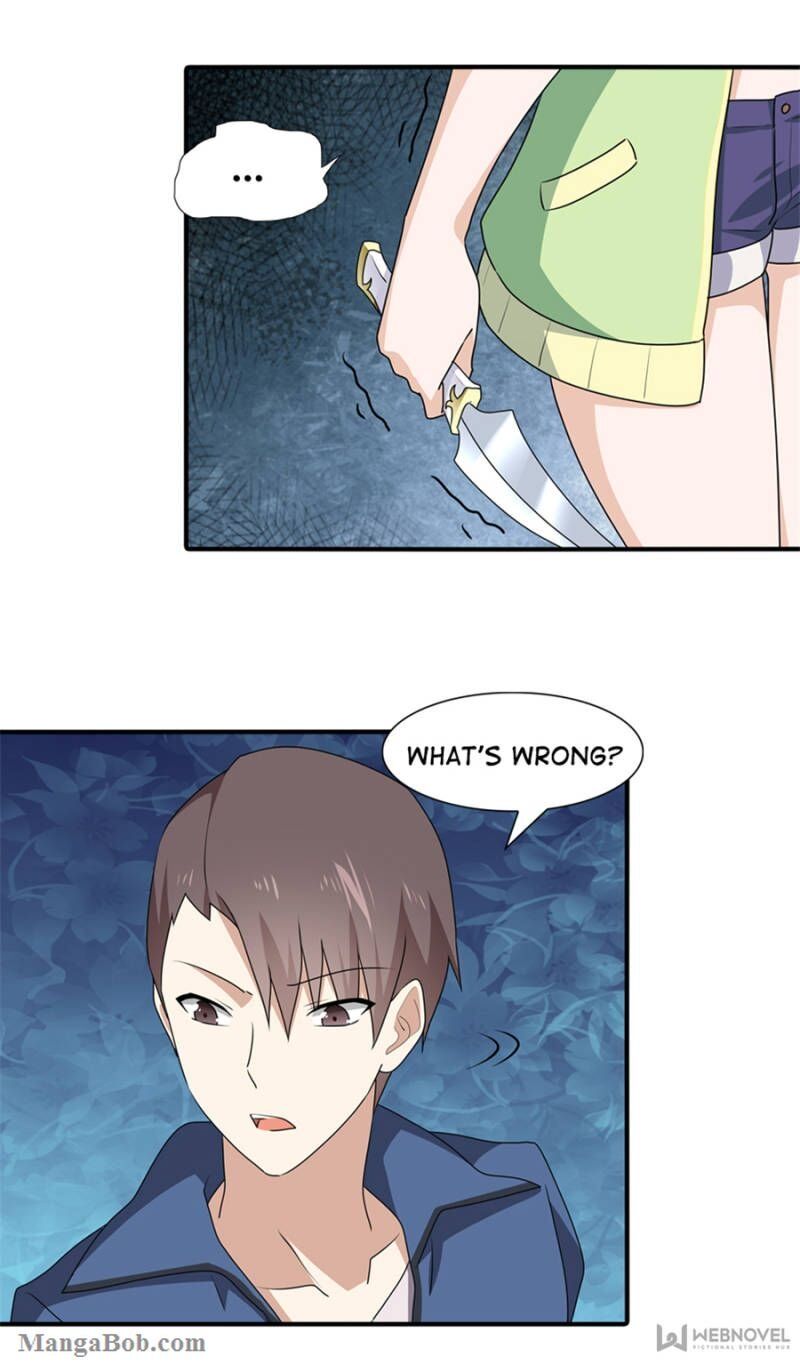 Page 6 of Chapter 88