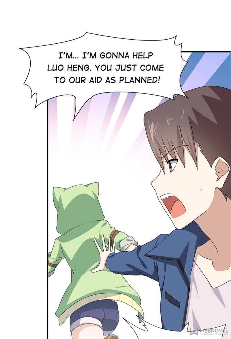Page 7 of Chapter 88