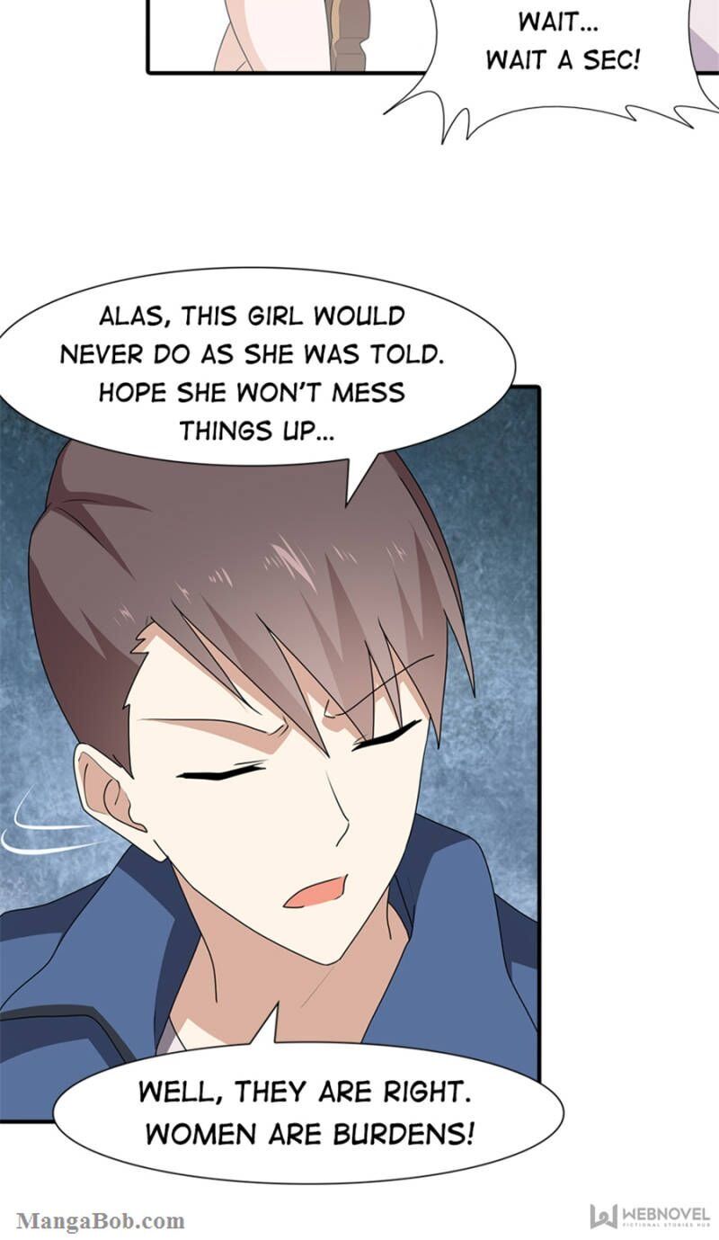 Page 8 of Chapter 88