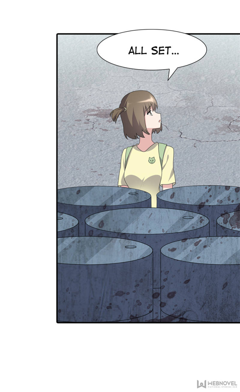 Page 9 of Chapter 88