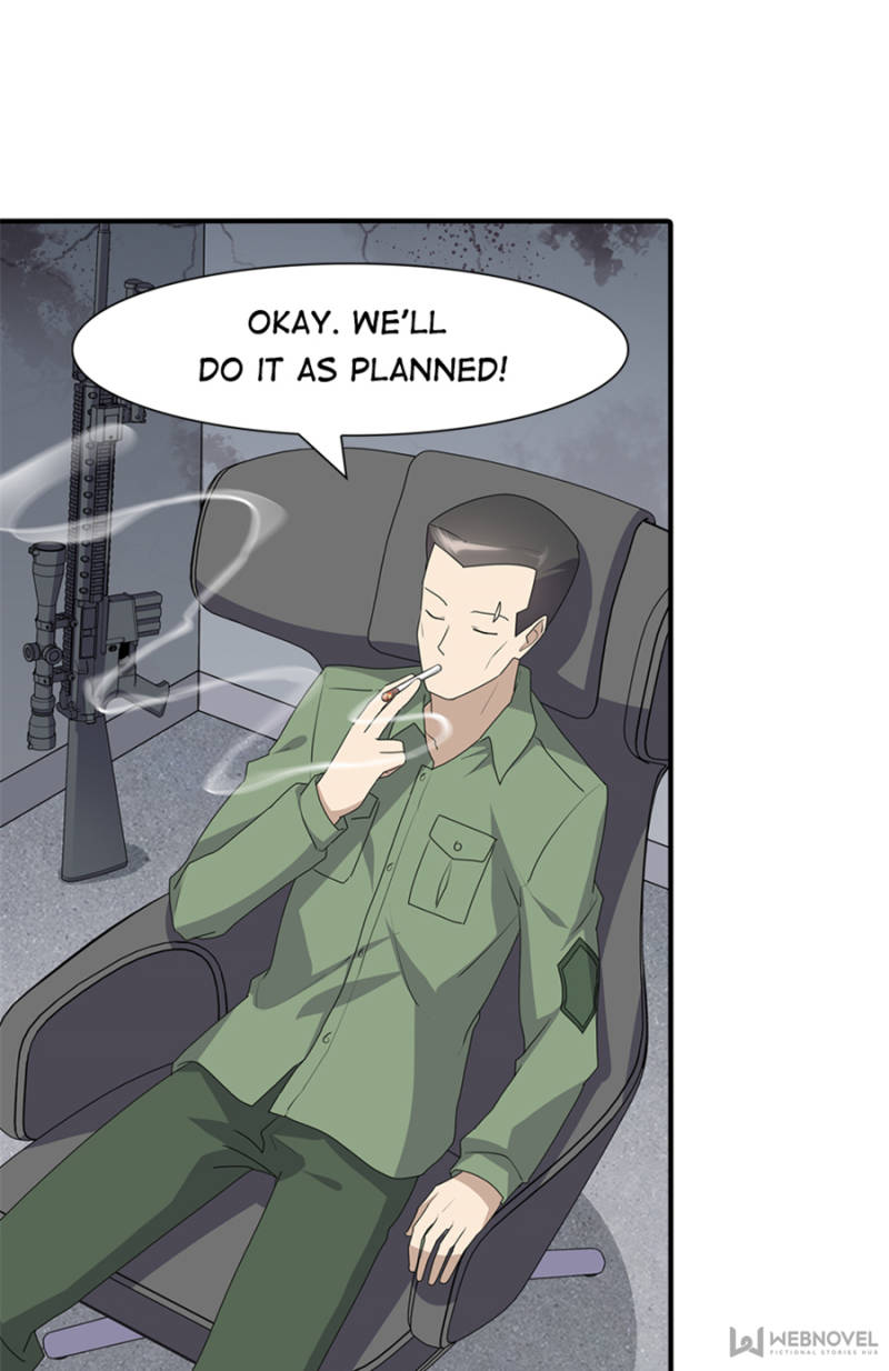 Page 10 of Chapter 88