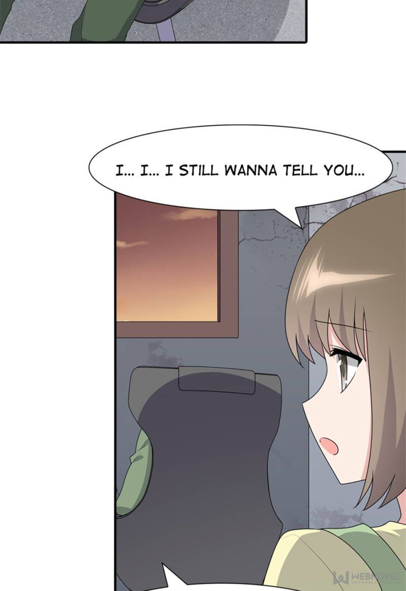 Page 11 of Chapter 88