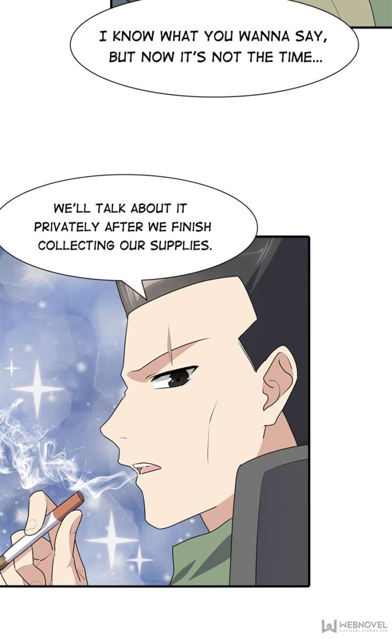 Page 12 of Chapter 88
