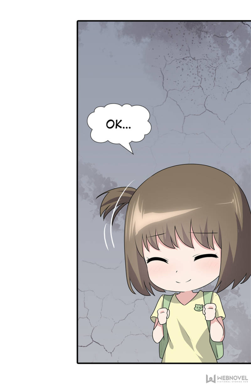 Page 13 of Chapter 88