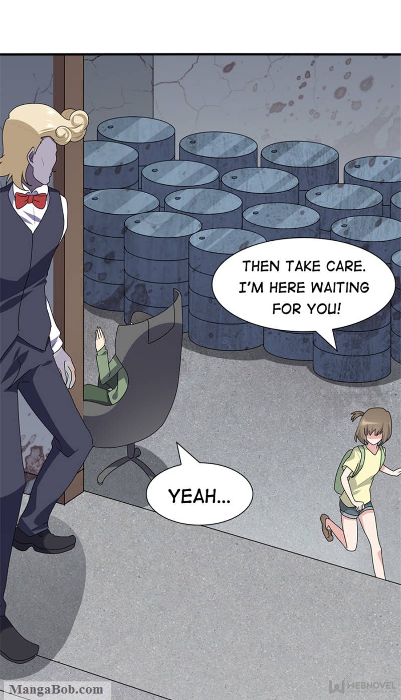 Page 14 of Chapter 88