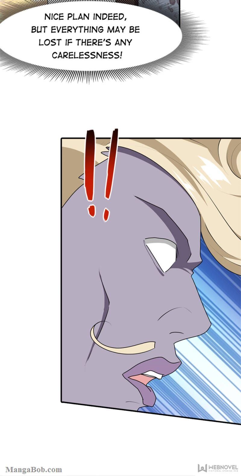 Page 16 of Chapter 88