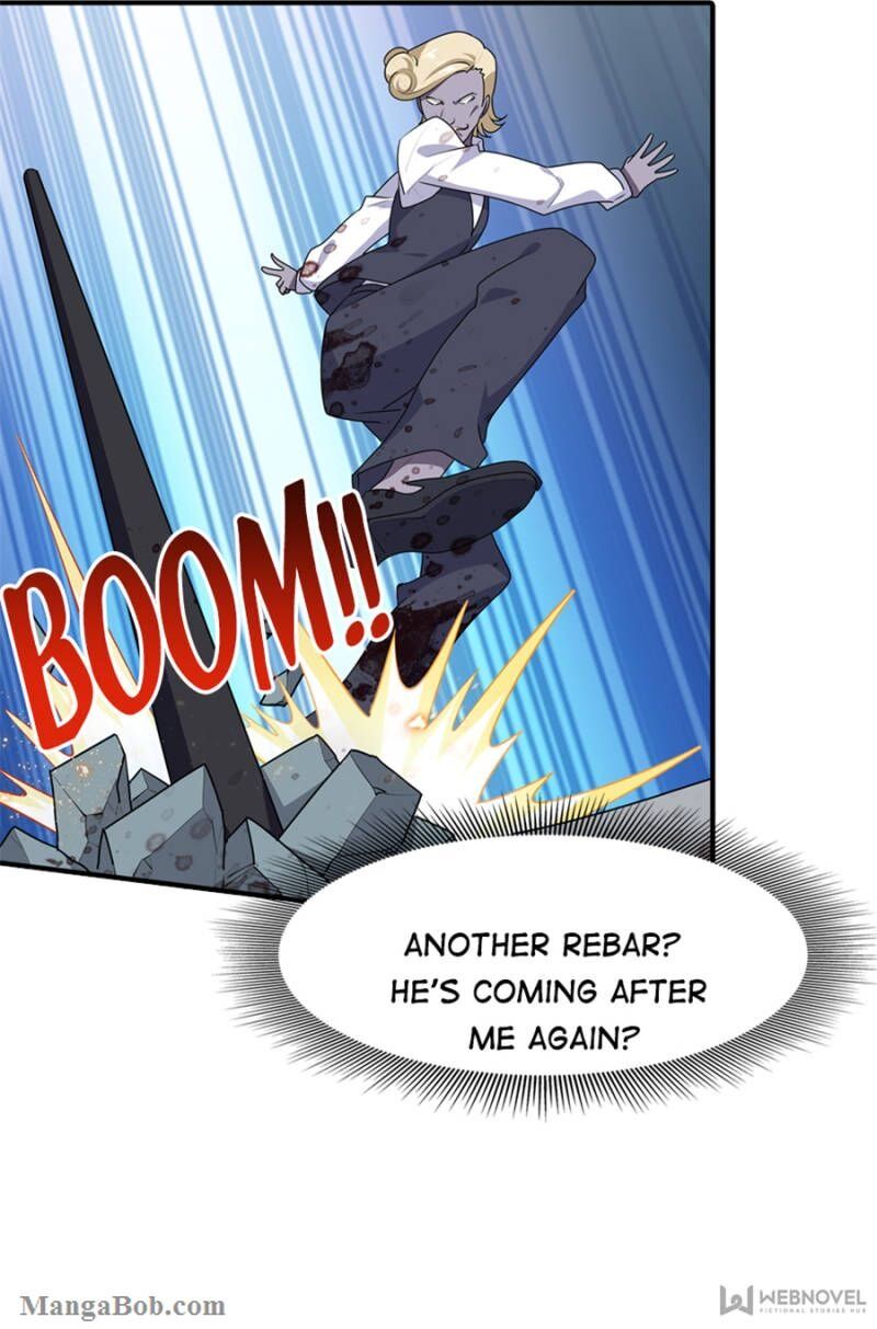 Page 17 of Chapter 88