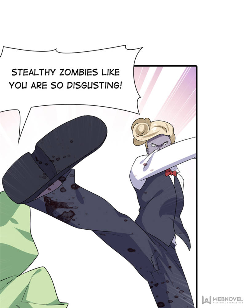 Page 19 of Chapter 88