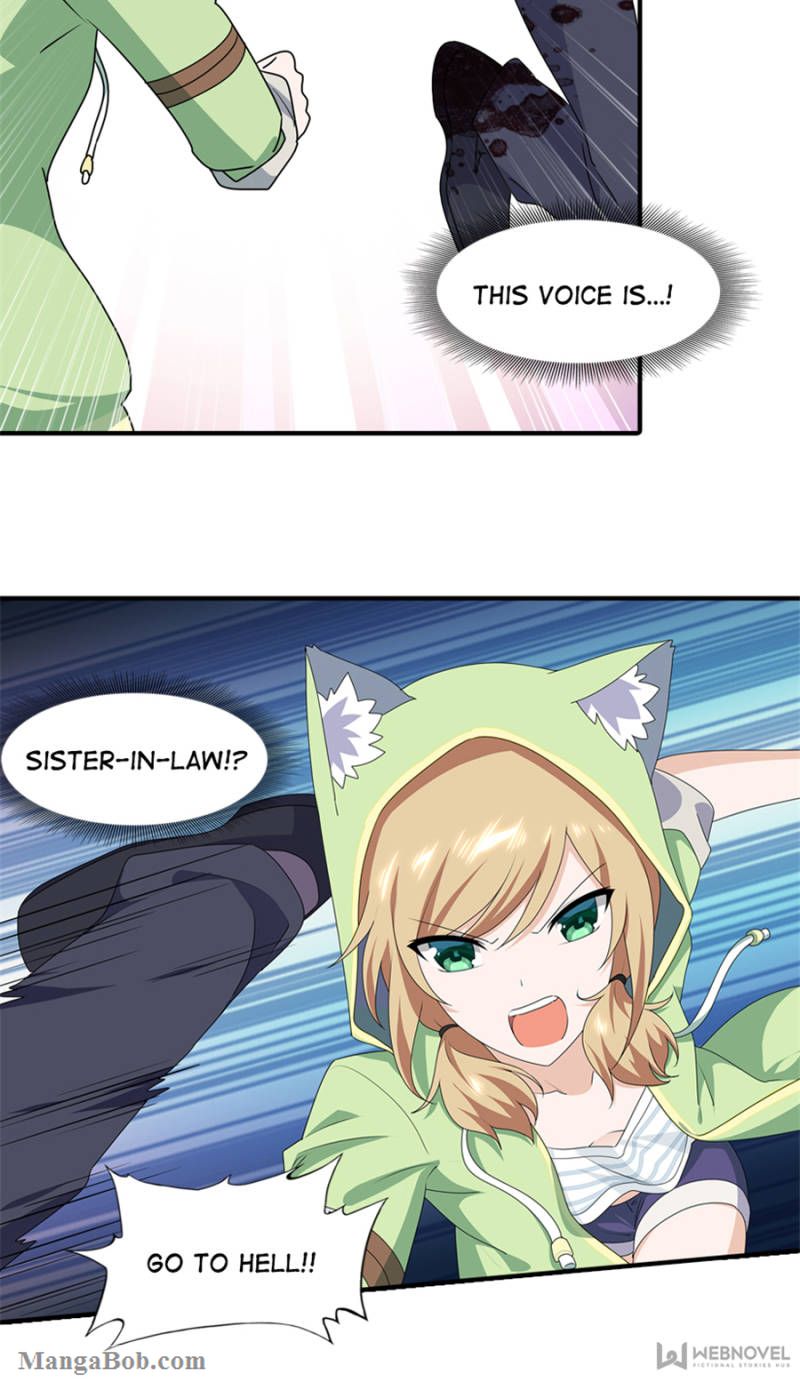 Page 20 of Chapter 88