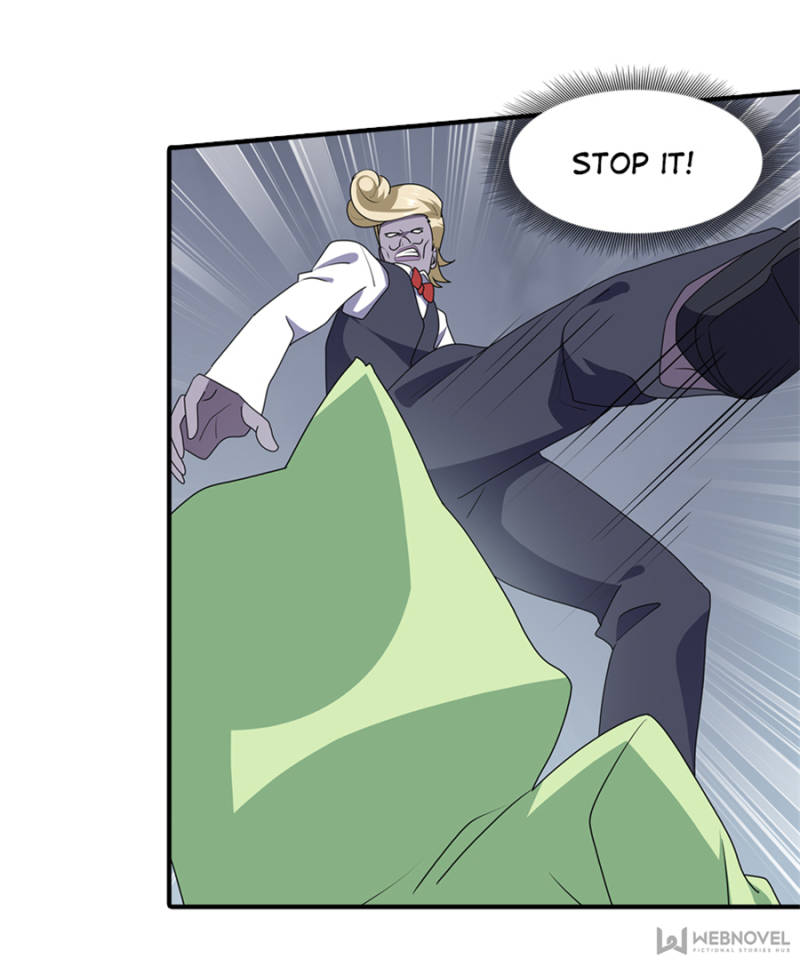 Page 21 of Chapter 88
