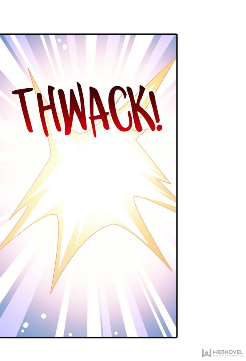 Page 22 of Chapter 88