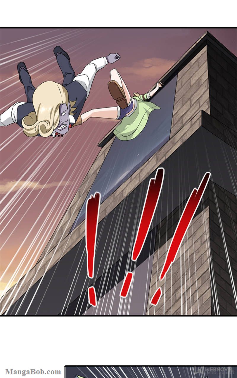 Page 23 of Chapter 88
