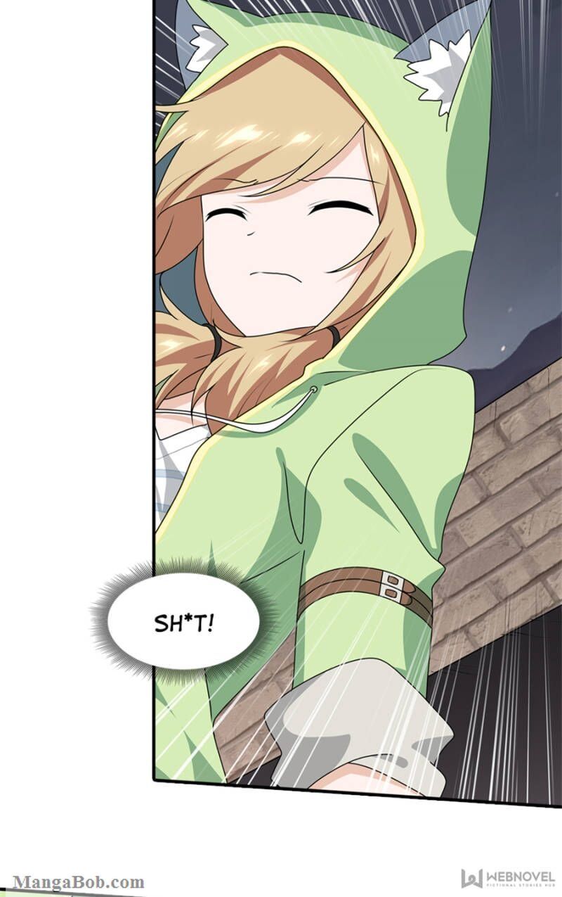 Page 24 of Chapter 88