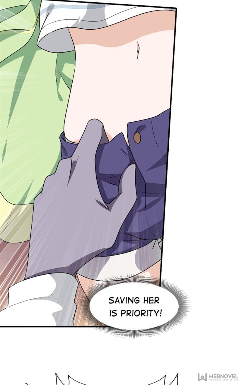 Page 25 of Chapter 88