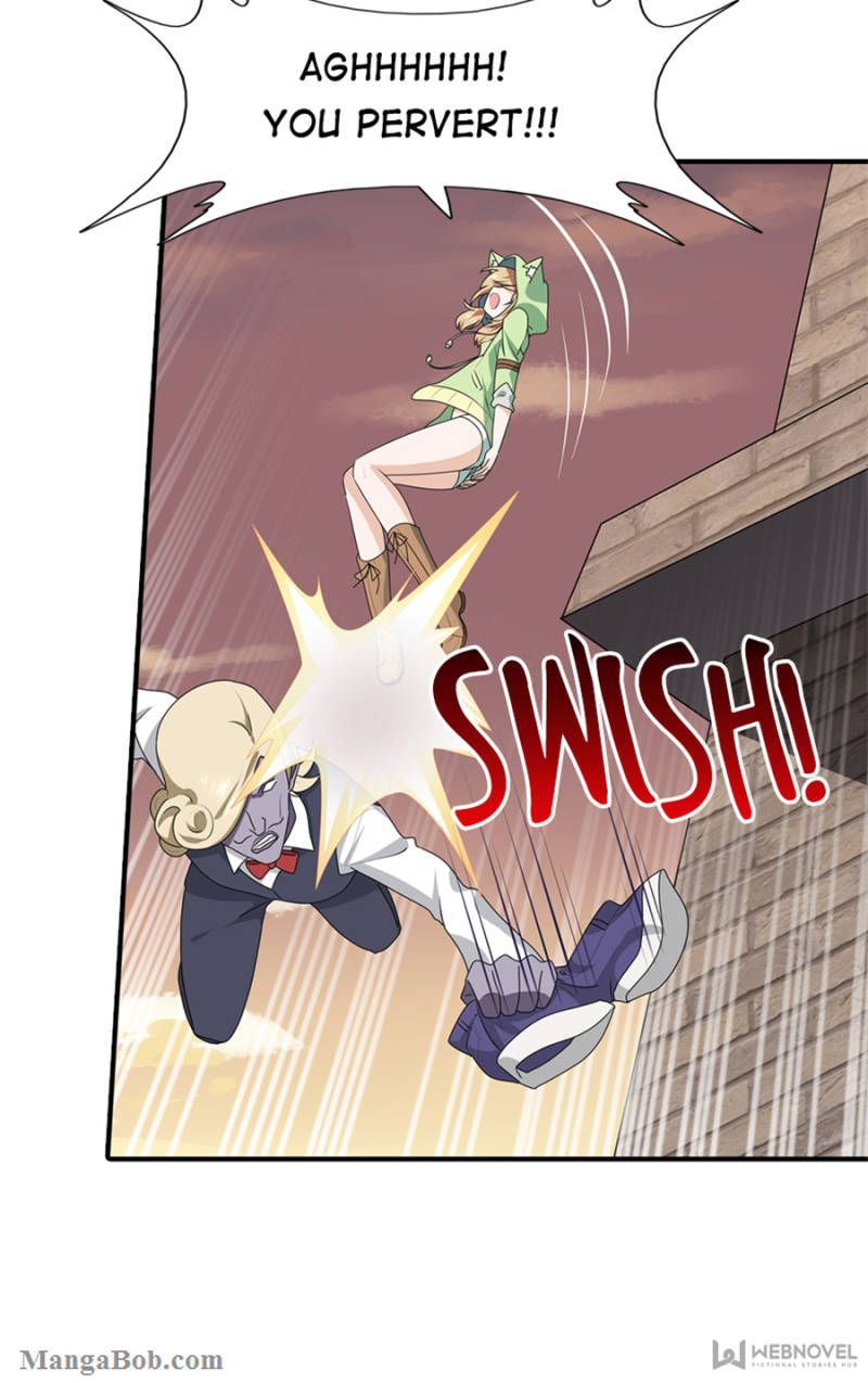 Page 26 of Chapter 88