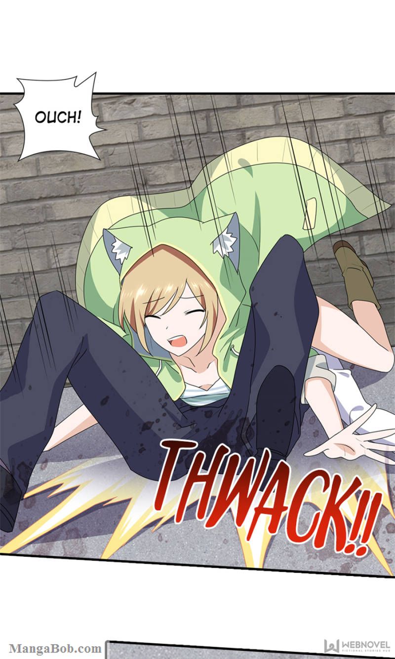Page 27 of Chapter 88