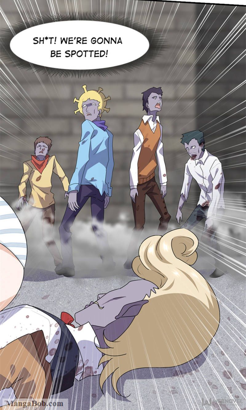 Page 29 of Chapter 88
