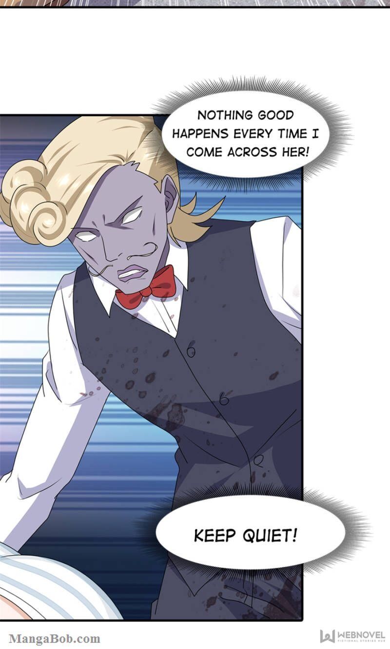 Page 30 of Chapter 88