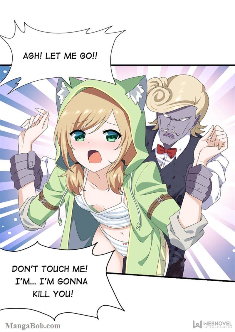 Page 31 of Chapter 88