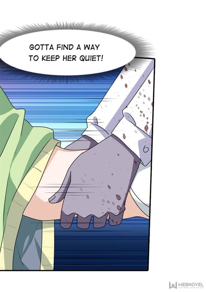 Page 32 of Chapter 88