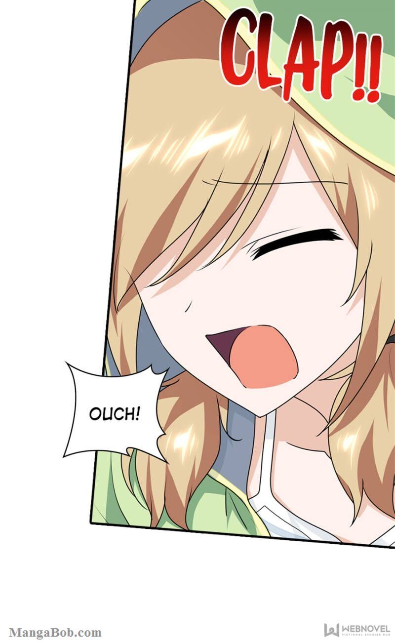 Page 35 of Chapter 88
