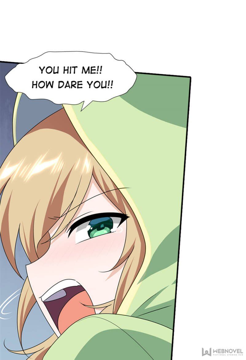 Page 36 of Chapter 88