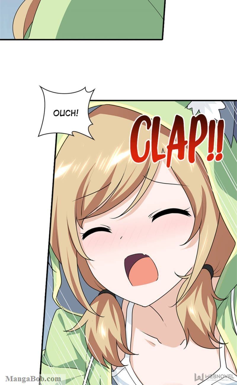 Page 37 of Chapter 88