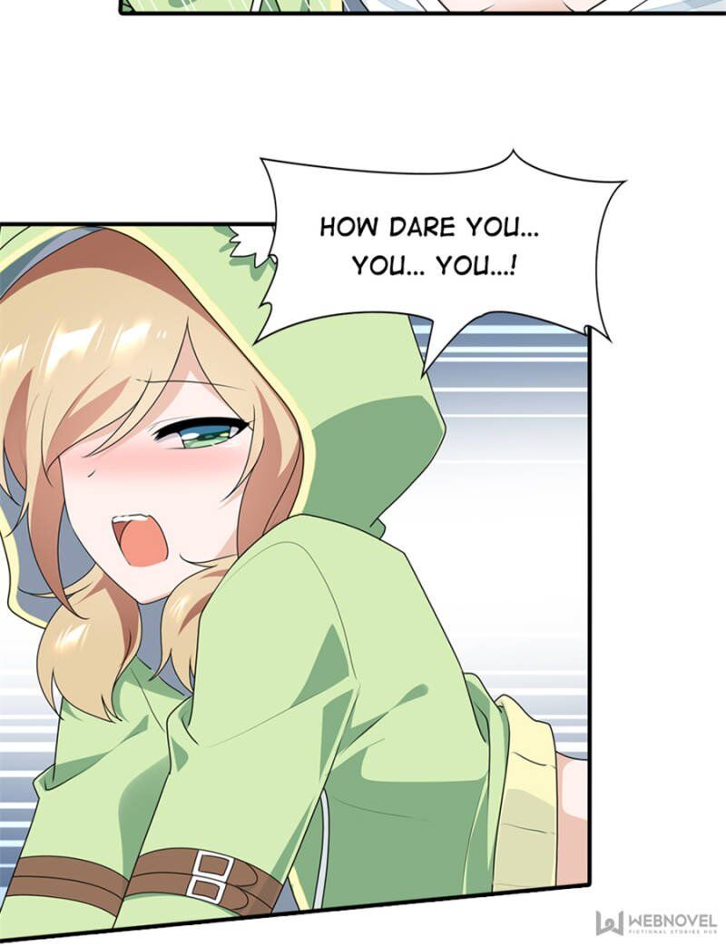 Page 38 of Chapter 88