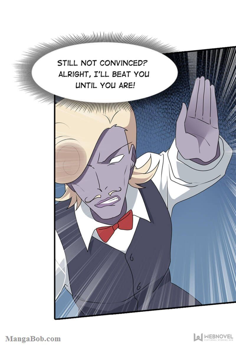 Page 39 of Chapter 88