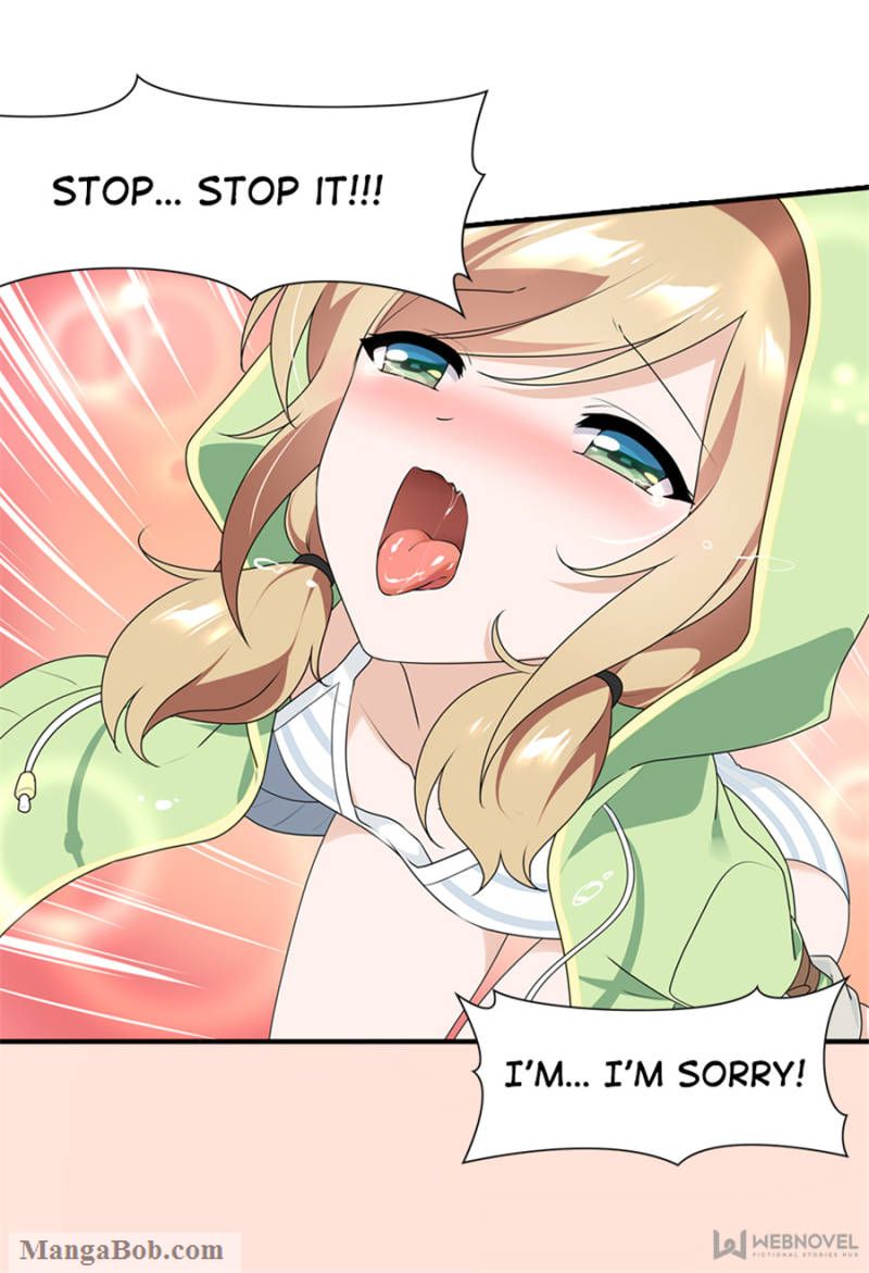 Page 40 of Chapter 88
