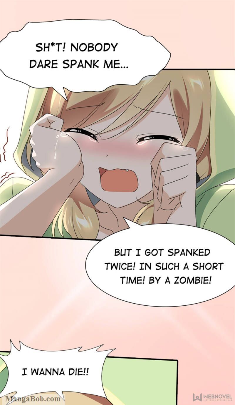 Page 41 of Chapter 88