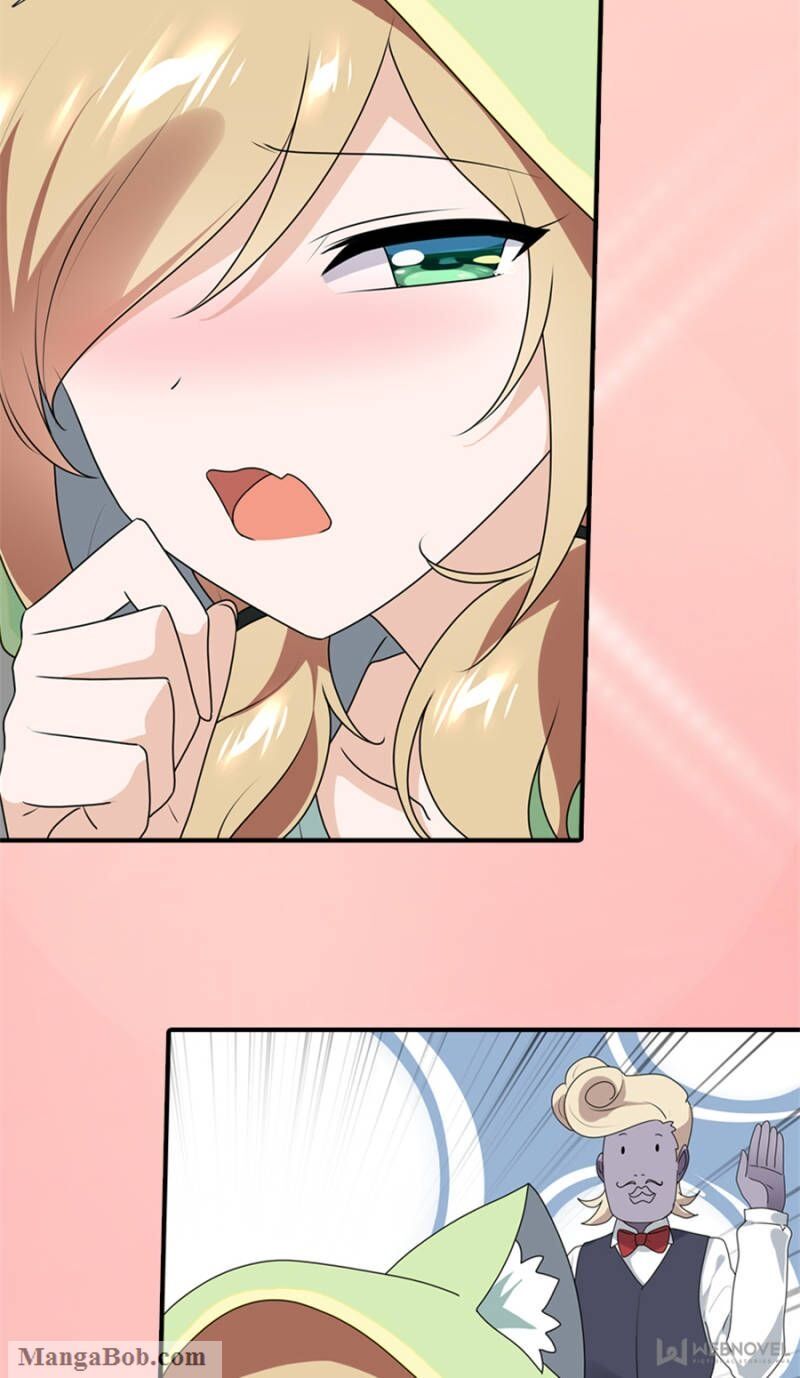 Page 42 of Chapter 88