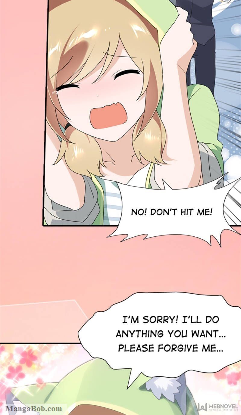Page 43 of Chapter 88