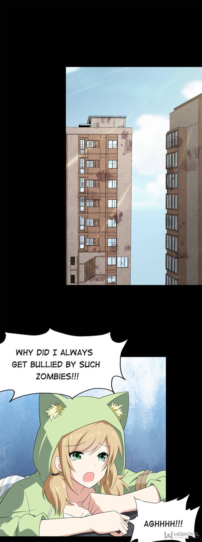Page 1 of Chapter 89