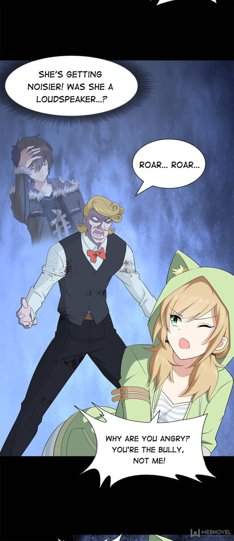 Page 2 of Chapter 89