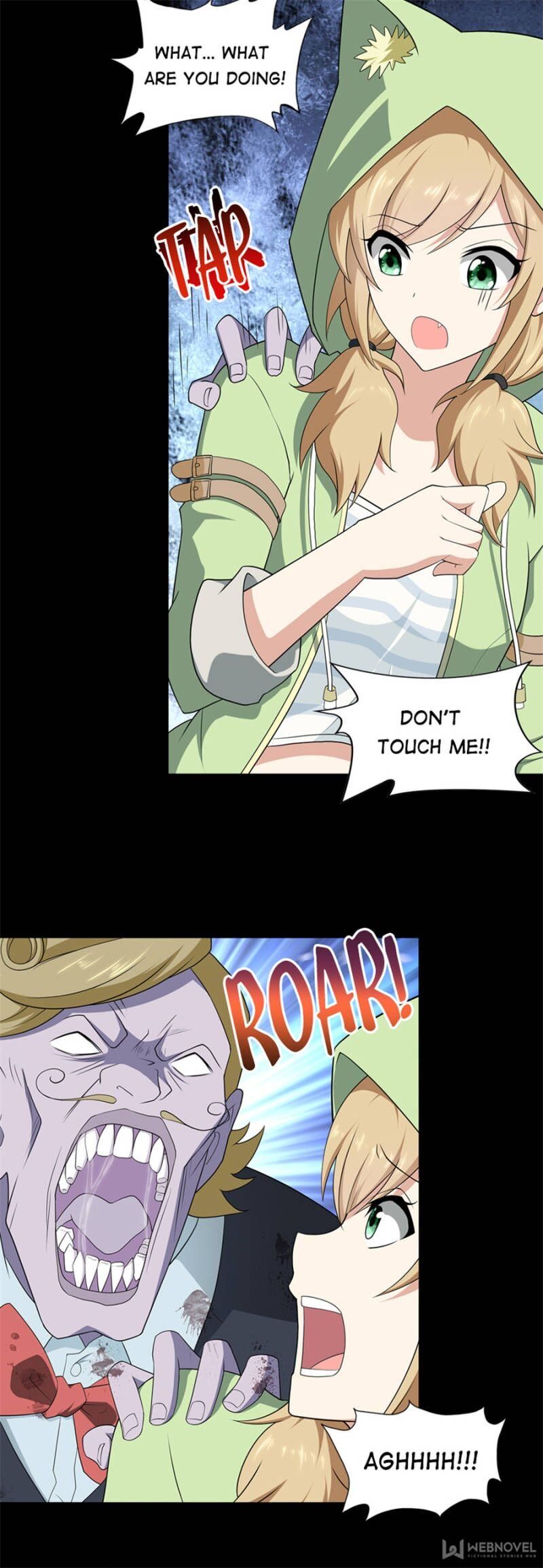 Page 3 of Chapter 89