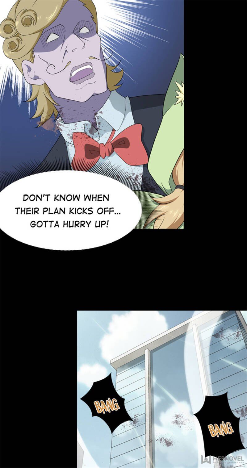 Page 5 of Chapter 89