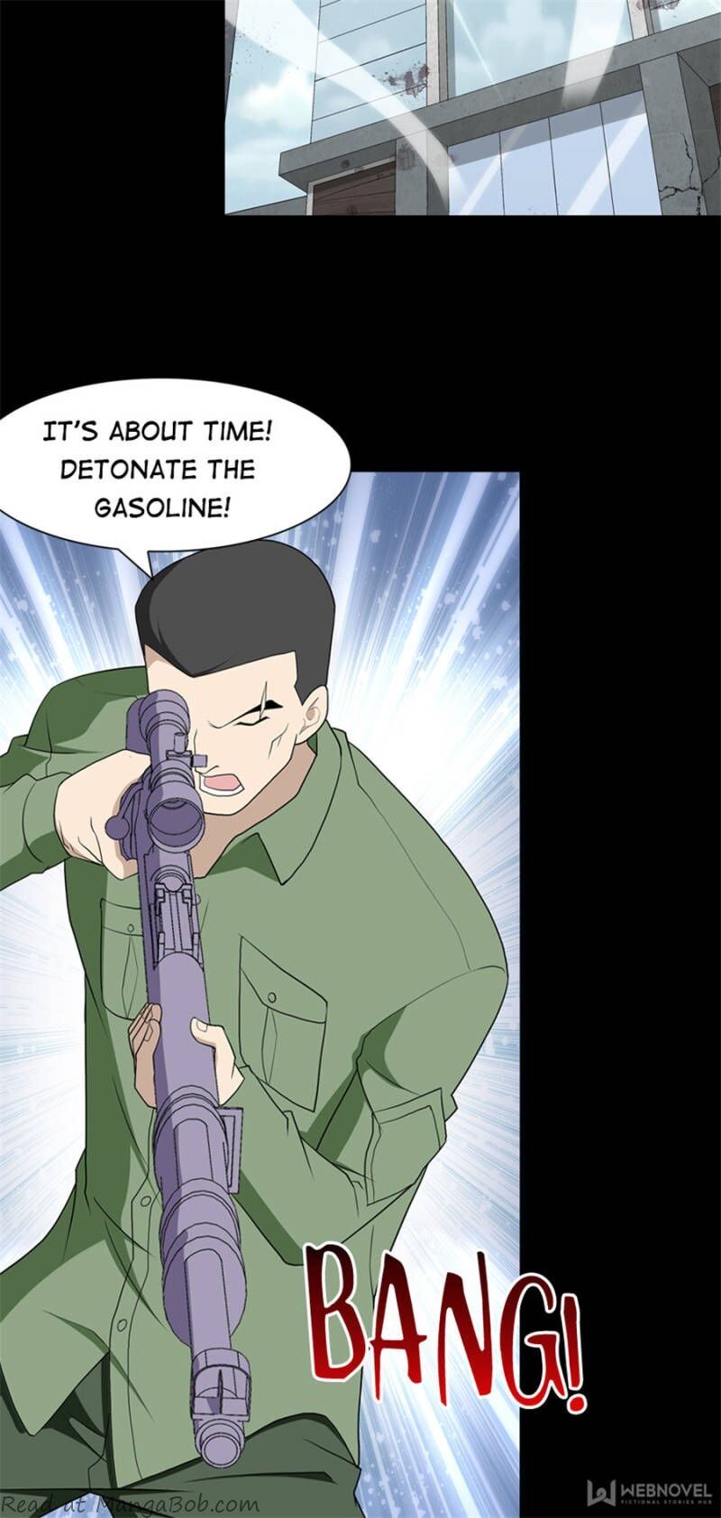 Page 6 of Chapter 89