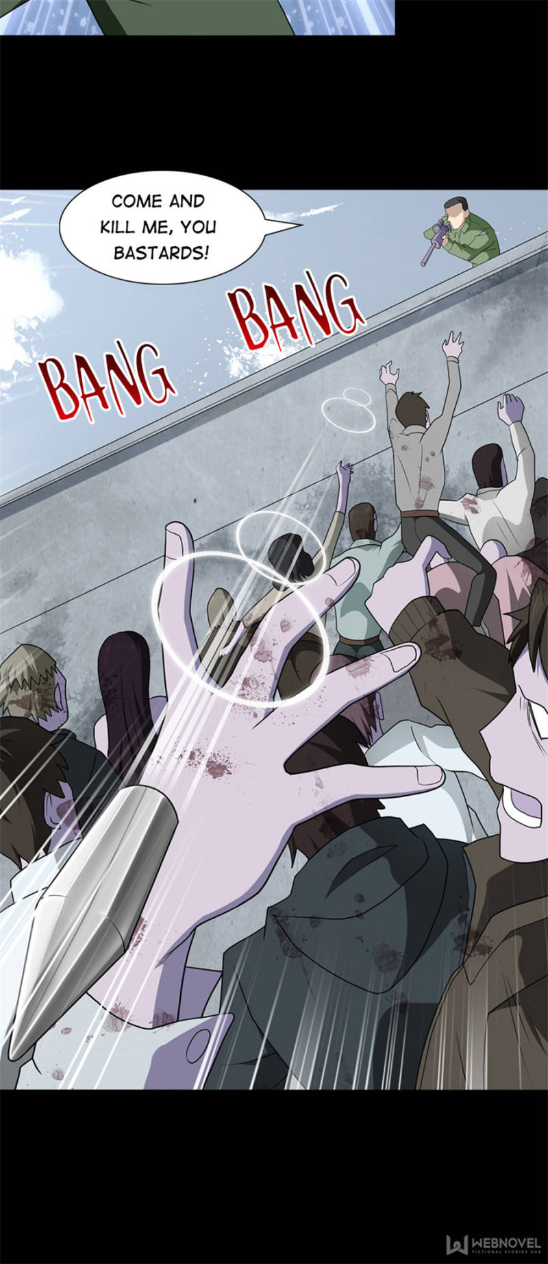 Page 7 of Chapter 89